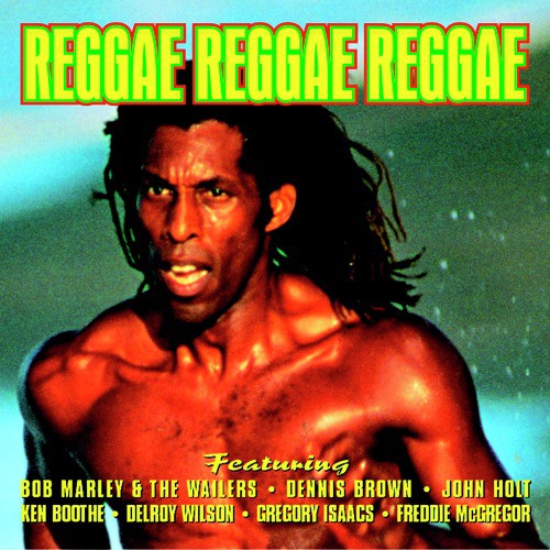 Is This Love Lyrics - Bob Marley & The Wailers - Only on JioSaavn