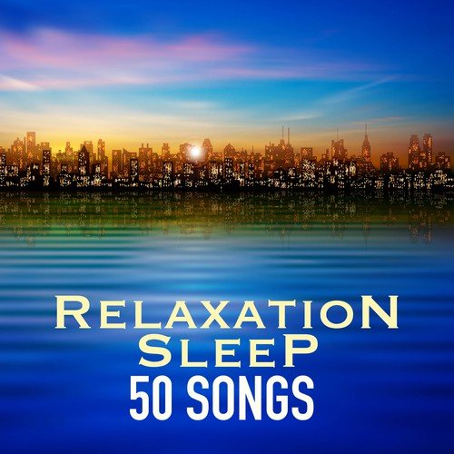 Spa Experience cover art