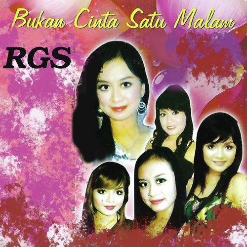 Rgs Bukan Cinta Satu Malam_poster_image