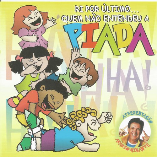 Pontos cover art