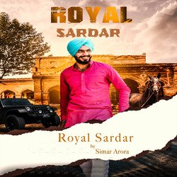 Royal Sardar-Kl0hWxB,dAQ