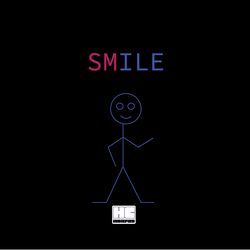 SMILE-QQIxaD19dnI