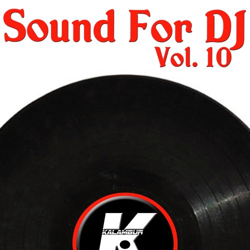 Fly Over the Rainbow (Alex Apple & David Mass Mix) cover art