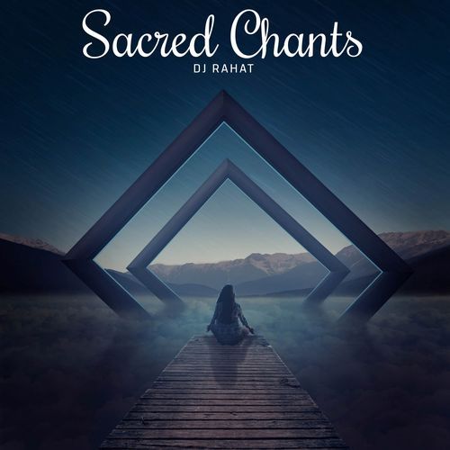 Sacred Chants