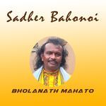 Sadher Bahonoi