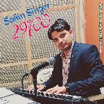 Sahin Singer 29700