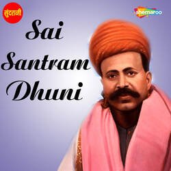 Sai Satram Dhun-Jlovex55DmM