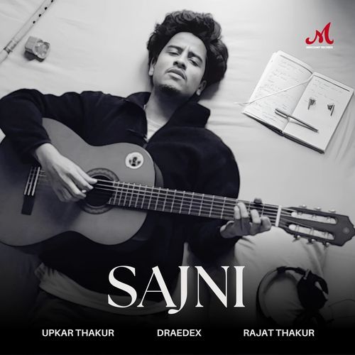 Sajni