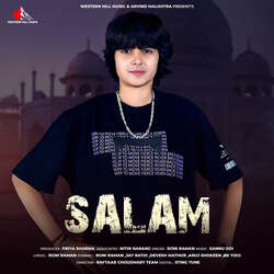 Salam-Pl4gCCFnXR4