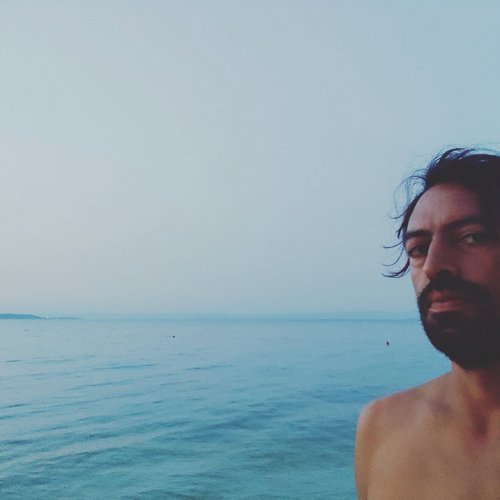 Teen En Tindersticks cover art