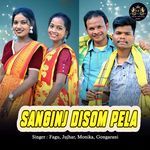 Sanginj Disom Pela