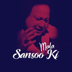 Sansoon Ki Mala