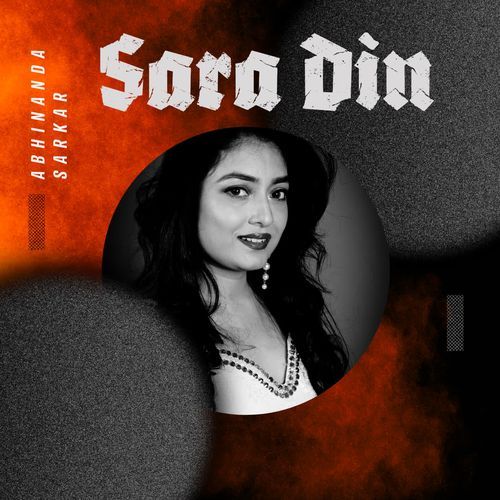 Sara Din