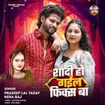 Shadi Ho Gail Fix Ba