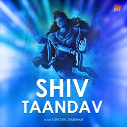 Shiv Tandav-Fj4NQkVTBmY