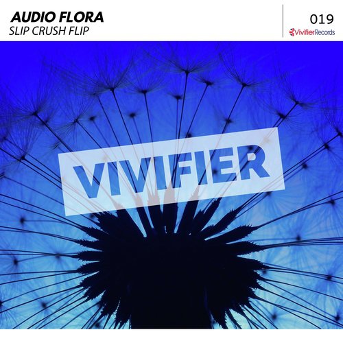 Audio Flora