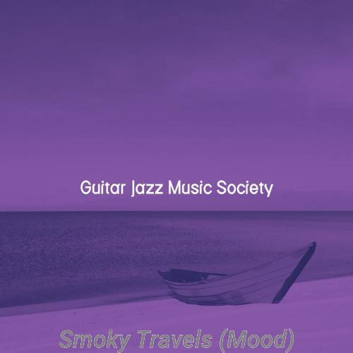 Shops cover art