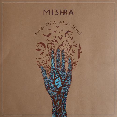 Songs of a Wiser Hand