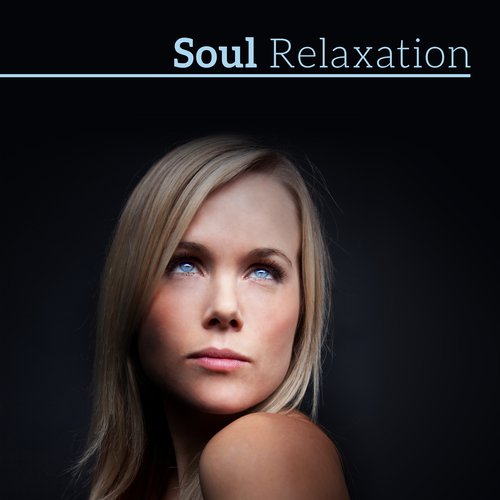 Pure Massage cover art