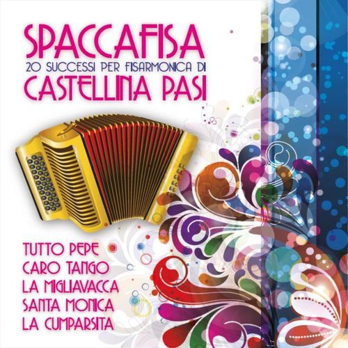 Estiva cover art