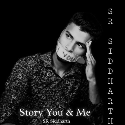 Story You & Me