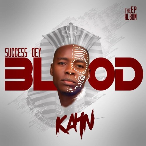 Success Dey Blood