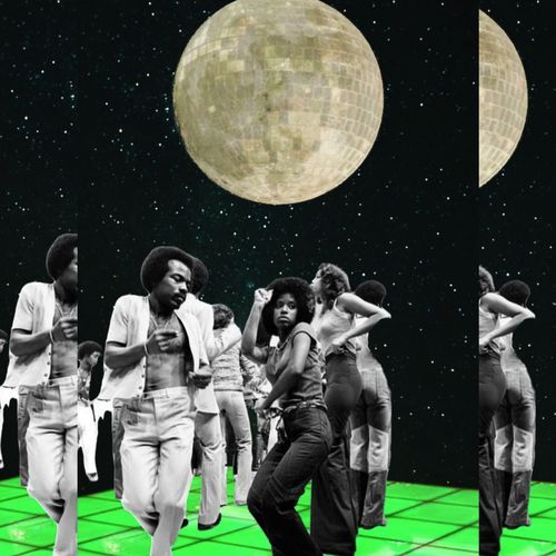 Cute Suggestions cover art