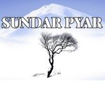 Sundar Pyar