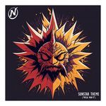 Sunstar Theme ("Mega Man V")