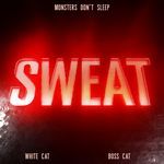 Sweat
