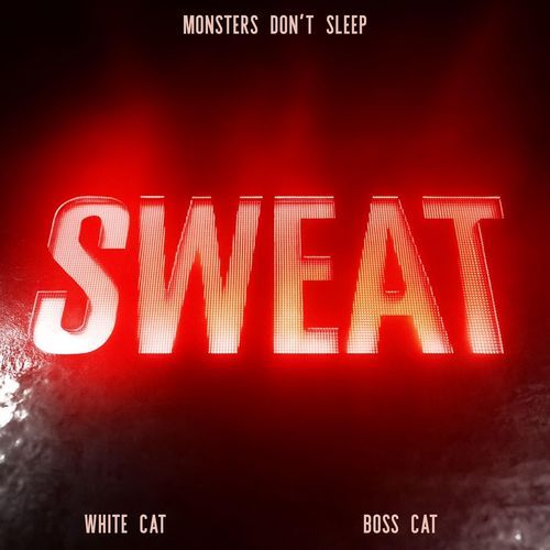 Sweat (Nightcore)