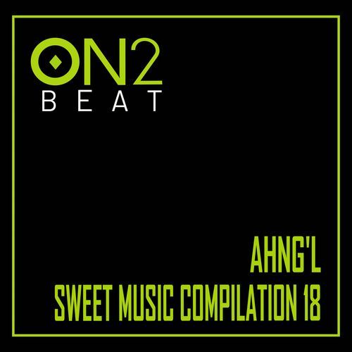 Sweet Music Compilation 19