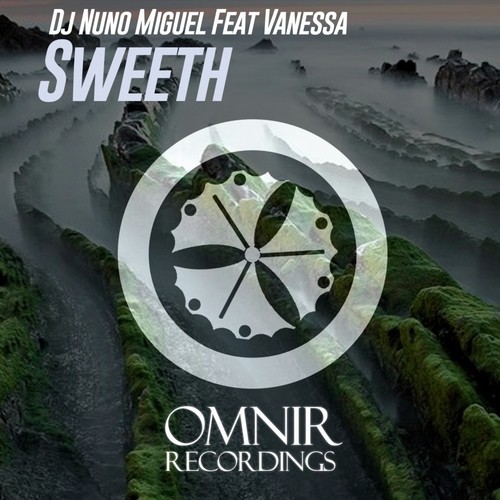 Sweeth (Original Mix)