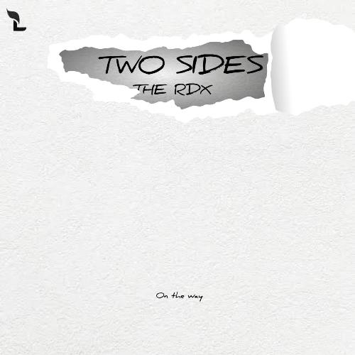 TWO SIDES