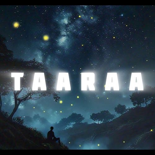 Taaraa