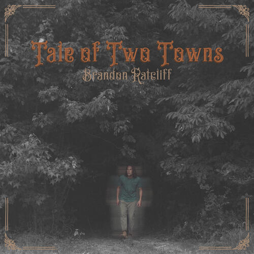 Tale Of Two Towns (Single)