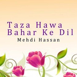 Taza Hawa Bahar Ke Dil-JjFGCQFUAGs