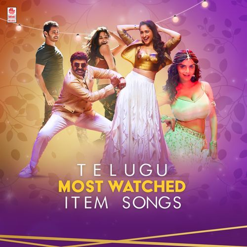 JioSaavn - Listen to New & Old Indian & English Songs. Anywhere