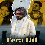 Tera Dil