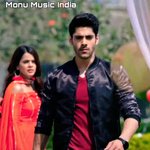 Tera Ishq Hai Meri Ibadat (Sad Version)