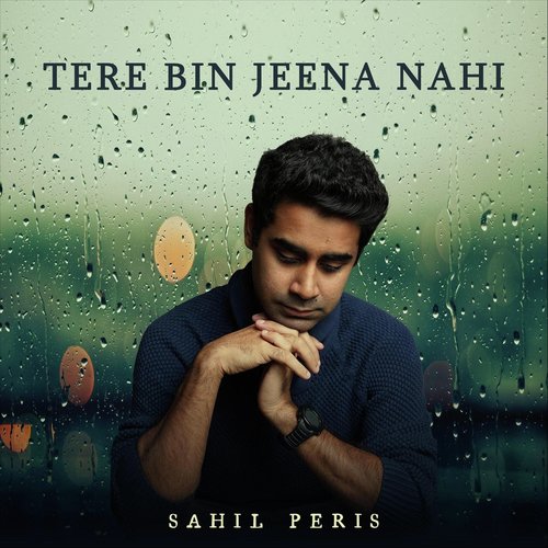 Tere Bin Jeena Nahi_poster_image