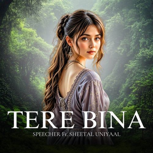 Tere Bina