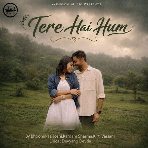Tere Hai Hum