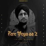 Tere Peyo aa 2
