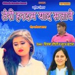 Teri Hardam Yad Satave