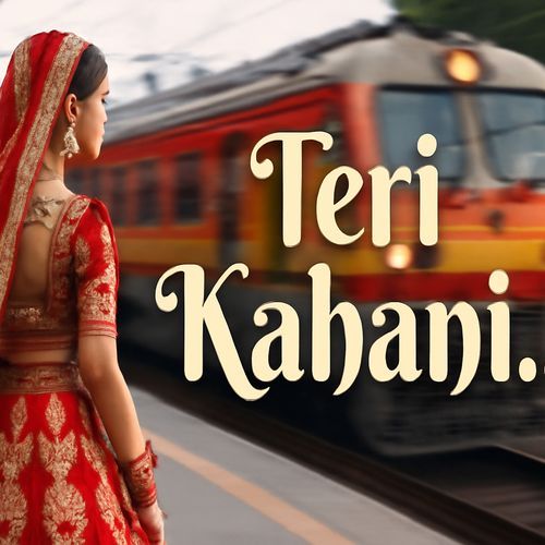 Teri Kahani