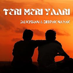 Teri Meri Yaari-PVtfQ0dqUFs