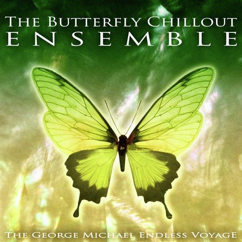 The Butterfly Chillout Ensemble