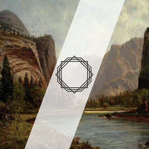 Hawkins cover art