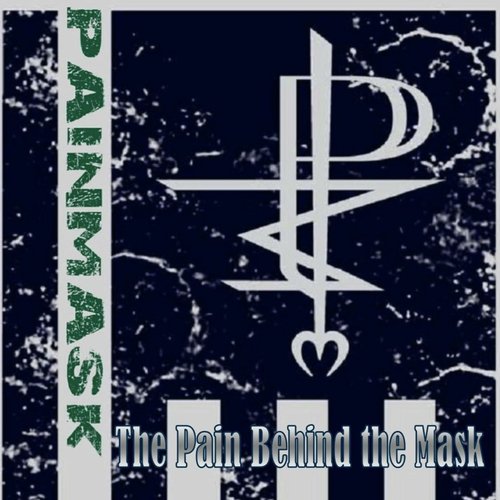 Struck a Nerve cover art